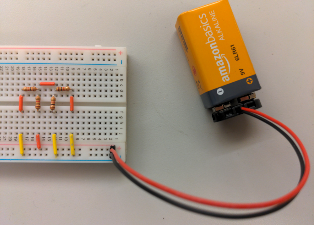 Breadboard Problem Set 4 6.200 Fall 2023